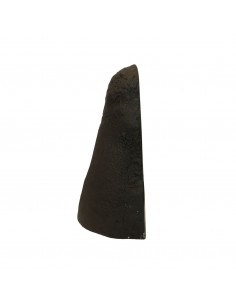 Amethyst Geode GA972 2