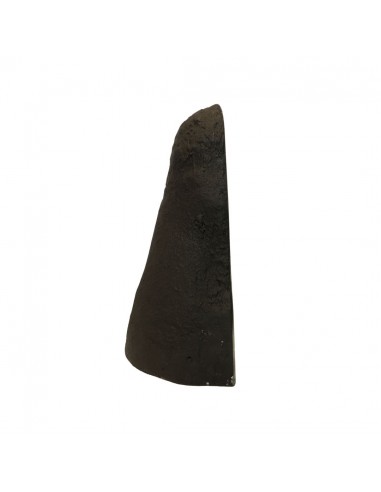 Amethyst Geode GA972