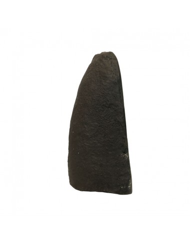 Geodo de ametista GA974