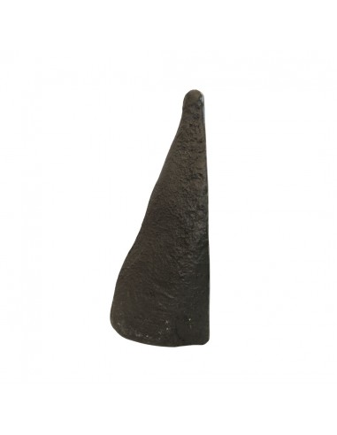 Géode d'améthyste GA975