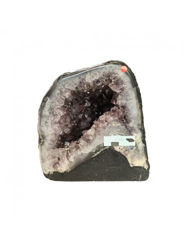 Geoda de Amatista GA976