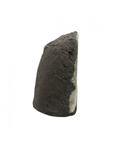 Géode d'améthyste GA976