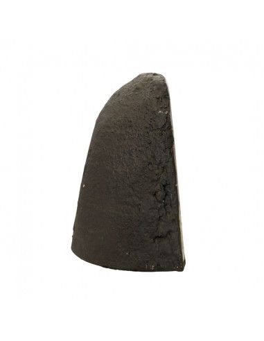 Géode d'améthyste GA978