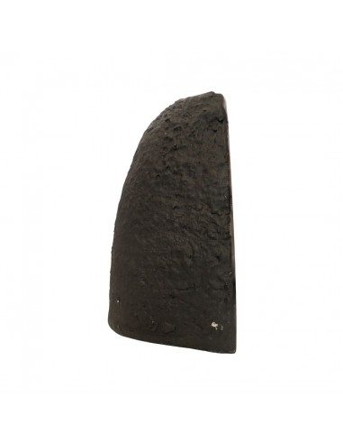 Géode d'améthyste GA979