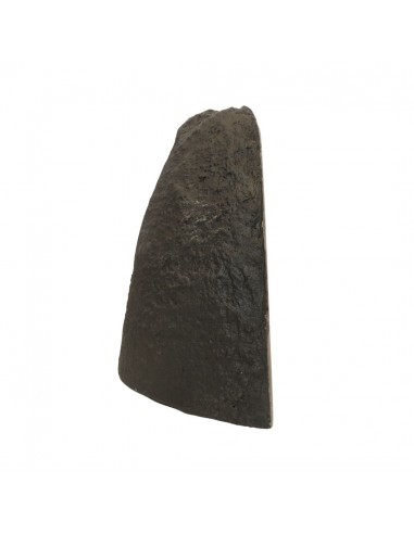 Géode d'améthyste GA980