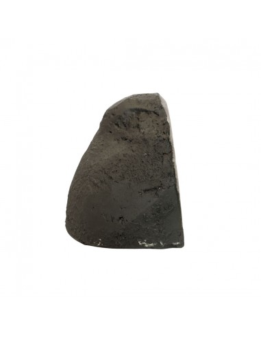 Geodo de ametista GA981