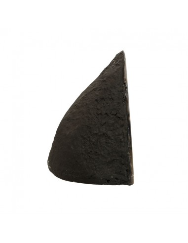 Geoda de Amatista GA982