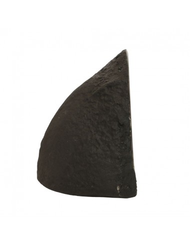 Géode d'améthyste GA983