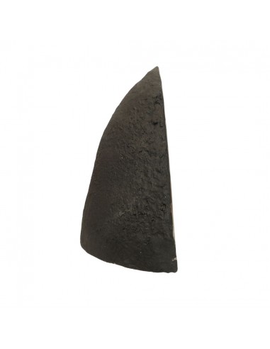 Amethyst Geode GA985