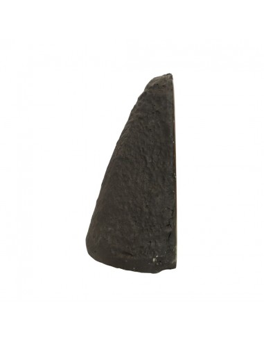 Geodo de ametista GA987