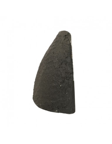 Géode d'améthyste GA988