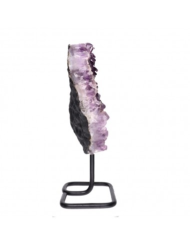 Amethyst Base PA968
