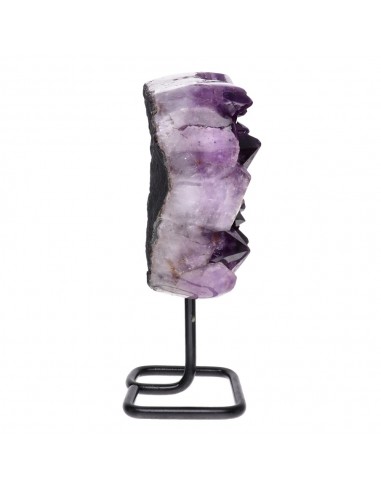 Amethyst Base PA969