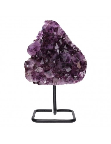 Amethyst Base PA977