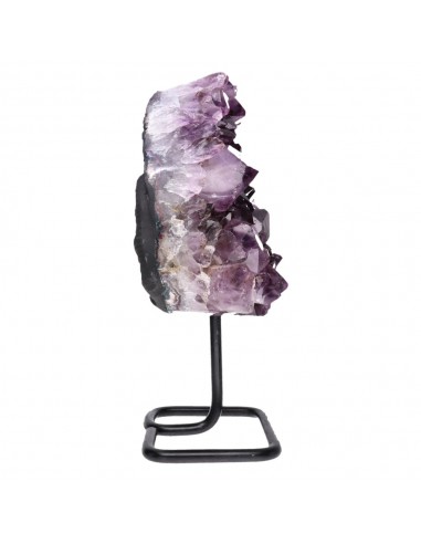 Amethyst Base PA977