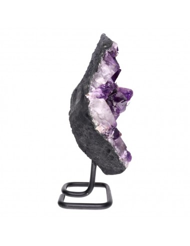 Amethyst Base PA979