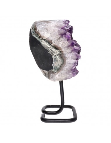 Base améthyste PA980