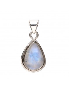 Medium Random Moonstone...