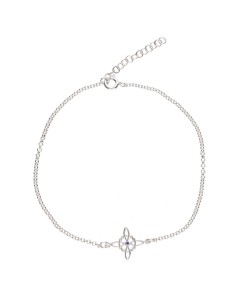 925 Sterling Silver Witch's... 2