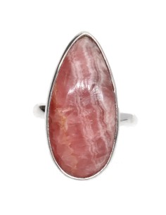 Random Rhodochrosite Drop...