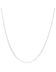 Sterling Silver 925 Chain...