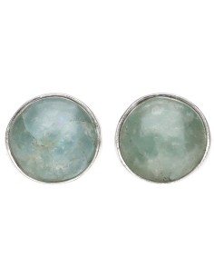 Pendientes Círculo de...