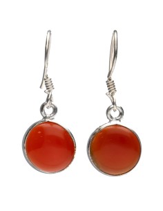 Pendientes Círculo de...