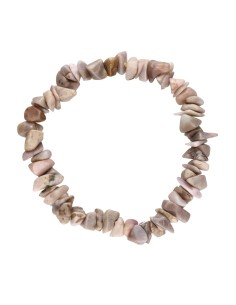 Pulsera Chip de Ágata 2