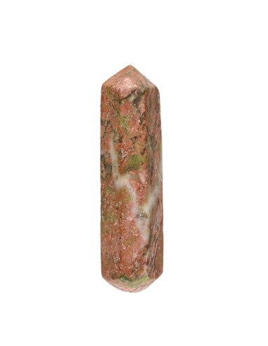 Unakita Polished Tips