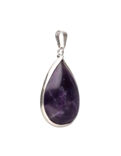 Pendentif goutte... 2