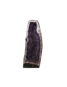 Geodo de ametista G15