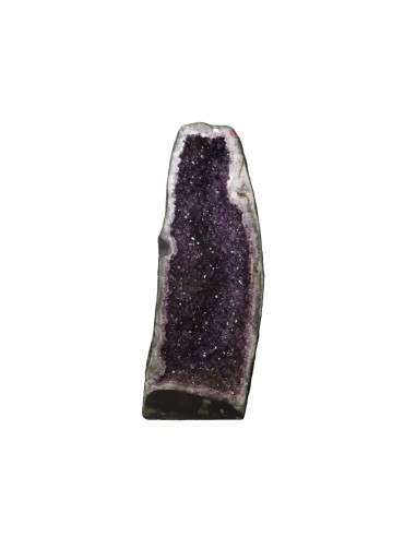 Geoda de Amatista G15