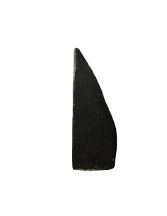 Amethyst Geode G18 2