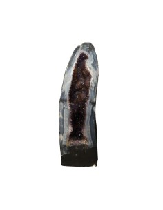 Geodo de ametista G18