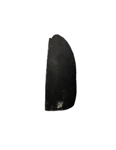 Geodo de Ametista G19 2