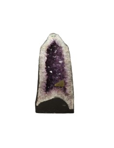 Amethyst Geode G20
