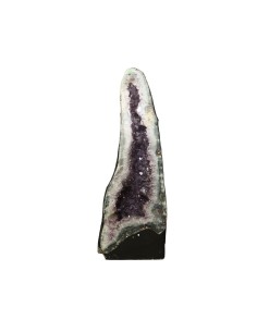 Amethyst Geode G21