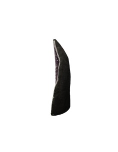 Geodo de ametista G22 2