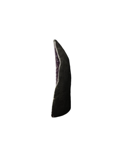 Geodo de ametista G22