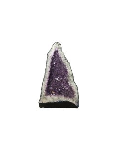 Geodo de ametista G22