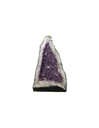 Amethyst Geode G22