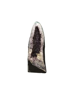 Amethyst Geode G23