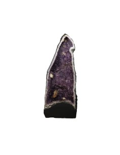 Amethyst Geode G26