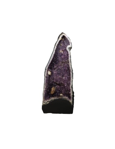 Amethyst Geode G26