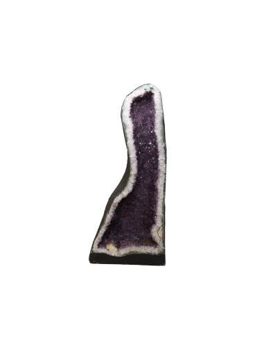 Geoda de Amatista G27