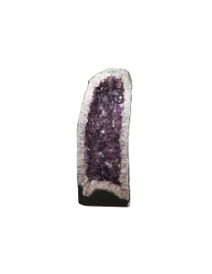 Amethyst Geode G28