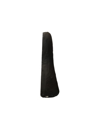 Geodo de ametista G29