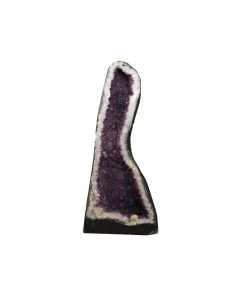 Amethyst Geode G29