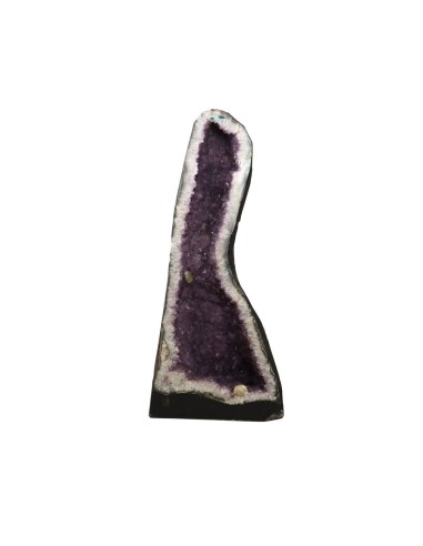Geodo de ametista G29