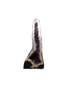 Amethyst Geode G30